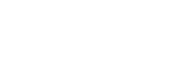 Hounslow Open Data