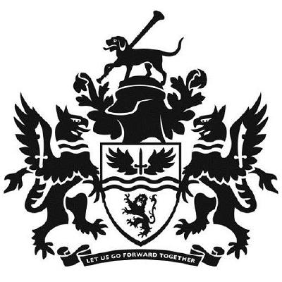 london-borough-of-hounslow