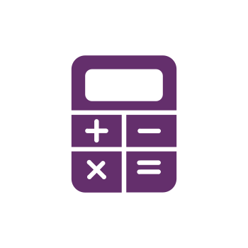 finance-and-assets