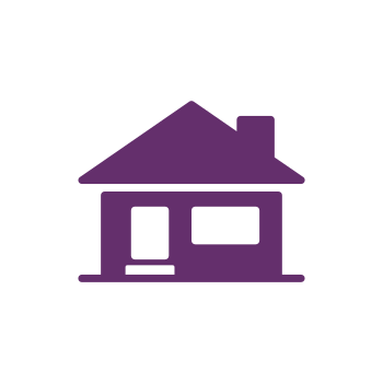 housing