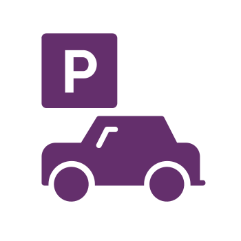 transport-and-parking