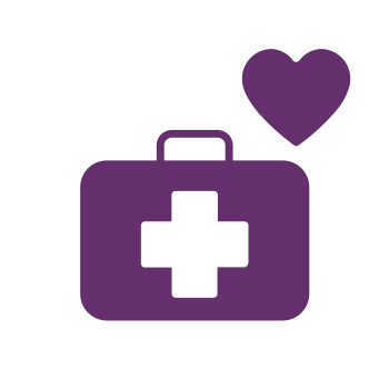 health-and-social-care